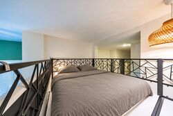 The Cristallo (D15), Apartment #626510021